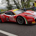 Salita del Costo 2019 - Luca Gaetani